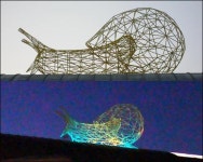 정읍 기적의 도서관엔 달팽이가 산다?