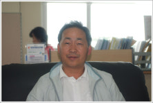 삼다수 공장 이후, 교래리 억새꽃은 사라졌다