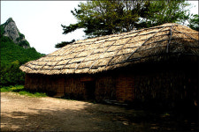 해상일주 못해도 좋아라, 해안산책로가 있으니!