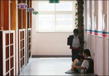 초등학교도 7교시로 확대...논란 클 듯