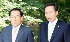 MB·여당, 재협상 요구에 자동차 불이익 더 걱정