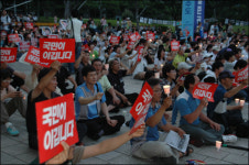 [부산] MB가 기절초풍할 아이디어가 있다면...