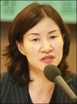 쇠고기 고시는 건강권 침해한 위헌