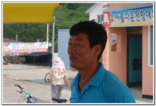 학부모 회장 10년 동안 장기집권한 도지사