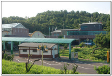 서귀포 효돈동 감귤이 달고 맛있는 이유