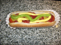 몸 따로, 마음 따로, 무모한 모험 시작!