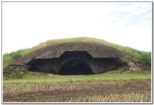 상모리, 서러워 더욱 아름다운 이름