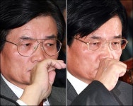 KBS 경찰병력 투입, 권혁부 이사가 요청했다