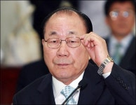 공 교육감, 급식업체들로부터 후원금 받아