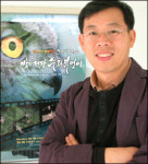 투자한다고 다 찍어내면 자연이 아니죠