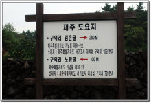 8억도 아니고 9억입니다