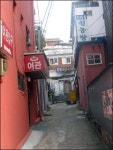 고시원 방 빼! 이주비 3만원 줄게재개발 보상도 못받고 다시 거리로