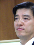 농업회사법인 주식회사 세영급식센터 | "서울서 농사지은 먹을거리로 급식하고 싶다"