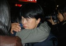 파업은 끝나지만 연대의 정 기억하겠습니다