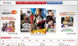 공중파 업은 IPTV, 방송계 '핵폭탄' 될까