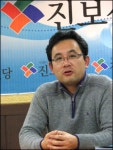 국토법 개정이 직통, 정부는 왜 우회하나