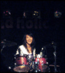 홍대 클럽에서 노래하면 변절인가요