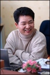 이주노동자가 일자리 뺏는다? 안티들 생각 바꾸시라
