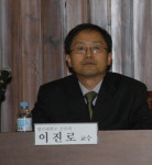 IPTV 출현은 재래시장에 이마트 들어서는 격