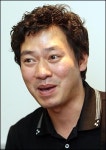 월급 95% 저축, 한 달 생활비 5만원 우린 구두쇠가 아니라 신짠돌이다