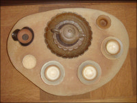 광화문이 언제 문경새재로 옮겼데?