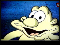 우리학교 보거스 선생님 짱!