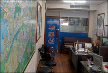 강남 아파트 하락? 상승?오락가락 부동산 기사, 진짜로 믿으시나요