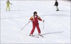 보드가 어렵다면 도전하면 되고...