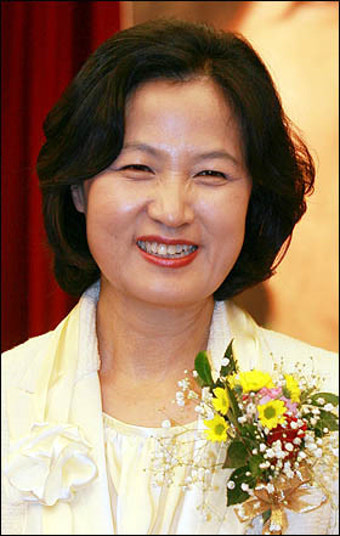 추미애 