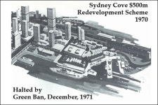 21C 문명국가에서 사람이 타죽다니... 2009년 용산은 70년대 시드니 복사판