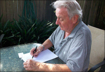 21C 문명국가에서 사람이 타죽다니... 2009년 용산은 70년대 시드니 복사판