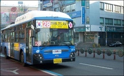 10년 넘게 준비한 인천 교통체계 개편, 아쉬움 많다