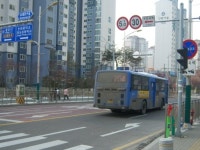 인천은 자가용없인 멀리 나갈수도 없어요