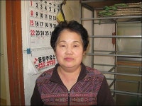 찐빵도 수출역군... 물 건너가도 역시 우리 것!