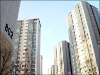우리 아파트 관리업체, 우리가 왜 못바꾸나?