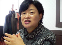 밥한그룻정두그릇 | "외면한 '밥그릇'도 다시 봐야 생활이 변한다"