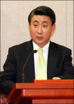 행정관이 사표 냈으면 그것으로 끝 아닌가?