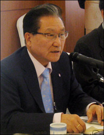 역시나... 고려대-특목고 손 들어준 대교협