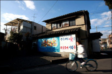 10년 간 불러온 해외동포들을 위한 아리랑