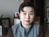 가계부 30년... 나는 매일 적었을 뿐이고