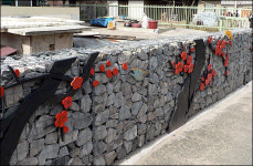 도시인 위한 시골마을 정뱅이를 아시나요?