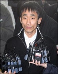 일간지·스포츠지 사장 있지만 대기업 회장 없어