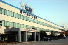 대한항공, KAI 인수 추진에 노조·사천시민 발끈