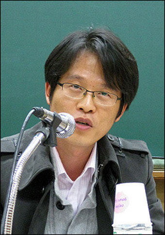 류제성 변호사, 조국혁신당 인재영입 1호로 합류! 정치 무대에 새로운 동력 부여 예정