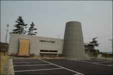 들끓는 제주 참담한 역사를 되돌리려 하나