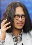 YB 우리가 좌파가수? 발라드 수준이다