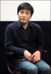 안마사 말고 딴 일 하면 안될까요