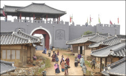 왜 홍어를 삭혀 먹게 됐을까?