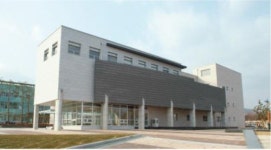 전남 동부권 화려한 역사유물 한눈에 본다