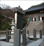 둥근 것은 마음이요, 뾰족한 것은 욕심이라...